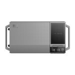 Przenośna lodówka ECOFLOW Glacier (wersja z wtyczką CH) - obrazek 2