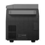 Przenośna lodówka ECOFLOW Glacier (wersja z wtyczką CH) - obrazek 5