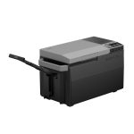 Przenośna lodówka ECOFLOW Glacier (wersja z wtyczką CH) - obrazek 3