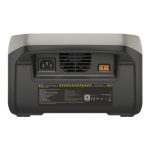 Przenośna stacja zasilania EcoFlow RIVER 2 (Wersja z wtyczką CH) - obrazek 5