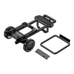 Wózek transportowy EcoFlow (dla DELTA Pro Ultra) - obrazek 2