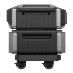 Zestaw: Przenośny magazyn energii EcoFlow Delta Pro Ultra 6kWh - obrazek 5