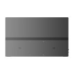 Przenośny Monitor dotykowy Uperfect USetup E7 15,6" 1920x1080 60Hz - obrazek 7