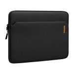 Etui na iPad 11'' Tomtoc Light-B18 T  (czarny) - obrazek 3