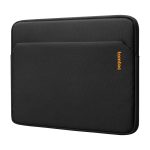 Etui na iPad 11'' Tomtoc Light-B18 T  (czarny) - obrazek 4