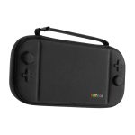 Etui Tomtoc G05 Nintendo Switch 2 Slim (Czarny) - obrazek 2