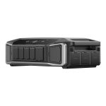 Przenośny inwerter EcoFlow DELTA Pro Ultra - obrazek 2