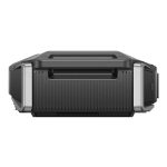 Przenośny inwerter EcoFlow DELTA Pro Ultra - obrazek 3