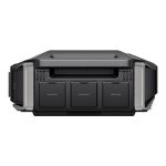 Przenośny inwerter EcoFlow DELTA Pro Ultra - obrazek 4