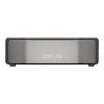 Akumulator do EcoFlow DELTA Pro Ultra