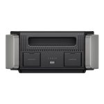 Akumulator do EcoFlow DELTA Pro Ultra - obrazek 4