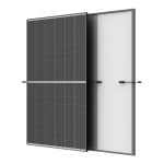 Zestaw 4x Panel fotowoltaiczny Trina 510W - obrazek 3