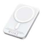 Mobilna magnetyczna obudowa na dysk SSD Ugreen D619,  M.2 NVMe - obrazek 2