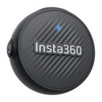 Insta360 Mic Air (1 TX + 1 RX) - obrazek 2
