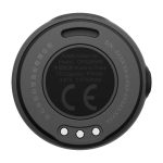 Insta360 Mic Air (1 TX + 1 RX) - obrazek 3