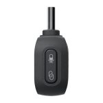 Insta360 Mic Air (1 TX + 1 RX) - obrazek 7