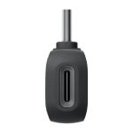 Insta360 Mic Air (1 TX + 1 RX) - obrazek 8