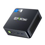 Mini PC GMKtec K7 PLUS  Intel i7-13620H 32GB RAM + 1TB WIN 11 Pro