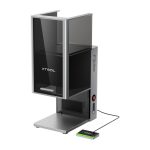 Grawerka laserowa 2w1 xTool F2 Ultra - obrazek 3