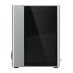 Grawerka laserowa 2w1 xTool F2 Ultra - obrazek 5