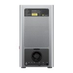 Grawerka laserowa 2w1 xTool F2 Ultra - obrazek 7