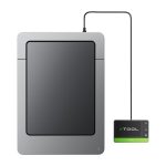 Grawerka laserowa 2w1 xTool F2 Ultra - obrazek 8