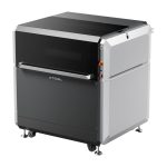 Spawarka laserowa i wycinarka CNC xTool MetalFab 1200W - obrazek 2