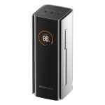 Powerbank EcoFlow RAPID Pro 20000 230W (wbudowany kabel 100W) - obrazek 3