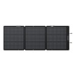 Panel fotowoltaiczny EcoFlow 160W NextGen