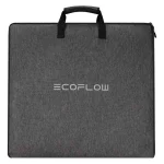 Panel fotowoltaiczny EcoFlow 160W NextGen - obrazek 6