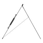 Panel fotowoltaiczny EcoFlow 160W NextGen - obrazek 5