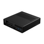 MINI PC MS-A2-9955 AMD Ryzen 9 9955HX barebone - obrazek 2