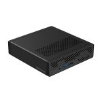 MINI PC MS-A2-9955 AMD Ryzen 9 9955HX barebone - obrazek 3