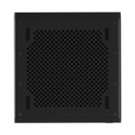 MINI PC MS-A2-9955 AMD Ryzen 9 9955HX barebone - obrazek 6