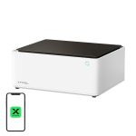 Grawerka laserowa 3w1 xTool M1 10W