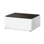 Grawerka laserowa 3w1 xTool M1 10W - obrazek 2