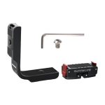 Uchwyt typu L Sunnylife do DJI OSMO 360 - obrazek 2