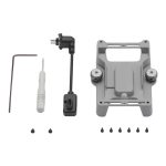 Zestaw montażowy DJI Manifold 3 dla Matrice 4 Series - obrazek 2