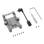 Zestaw montażowy DJI Manifold 3 dla Matrice 4 Series - obrazek 3