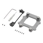 Zestaw montażowy DJI Manifold 3 dla Matrice 4D Series - obrazek 3