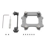 Zestaw montażowy DJI Manifold 3 dla Matrice 4D Series - obrazek 4