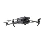 Dron DJI Mavic 3 Thermal Advanced C1 + DJI Care 1 rok - obrazek 4