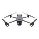 Dron DJI Mavic 3 Thermal Advanced C1 + DJI Care 1 rok - obrazek 2