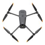 Dron DJI Mavic 3 Thermal Advanced + DJI Care 1 rok - obrazek 6