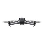 Dron DJI Mavic 3 Thermal Advanced + DJI Care 1 rok - obrazek 5