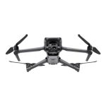 Dron DJI Mavic 3 Thermal Advanced + DJI Care 1 rok - obrazek 3