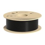 Filament PLA Anycubic 1 KG (Czarny) - obrazek 2