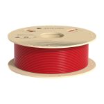 Filament PLA Anycubic 1 KG (Czerwony) - obrazek 2
