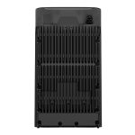 Magazyn energii EcoFlow STREAM AC (1,92 kWh) - obrazek 3