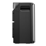 Magazyn energii EcoFlow STREAM AC (1,92 kWh) - obrazek 4